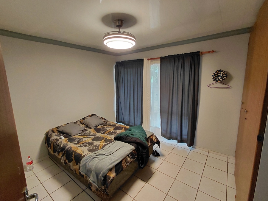 3 Bedroom Property for Sale in Randlespark North West